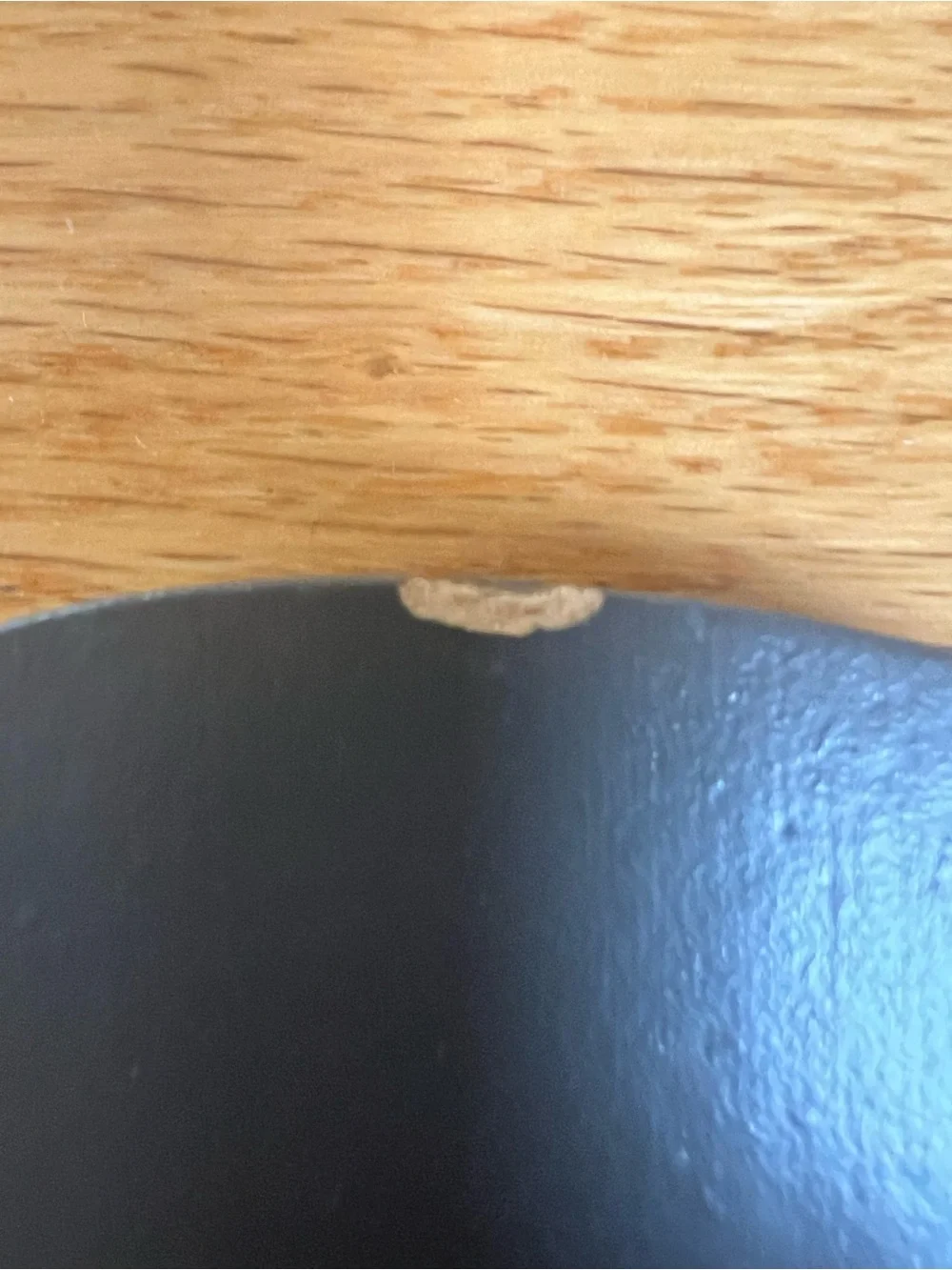 N/A puzzle piece